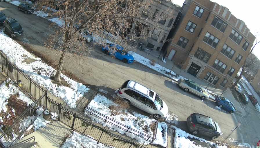 Reolink Camera Two_01_Reolink Home Hub One_20251212095449.jpg